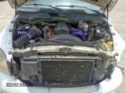 ✅ 2008 Dodge 2500 ST • VIN: 3D7KR28A48G105712 • Лот: 57505715. Опубликован ранее на Copart с пробегом 184 337 миль. Бесплатный доступ к архиву аукционных продаж из США и подробный отчёт об истории автомобиля на DreamBid. Изображение 11.