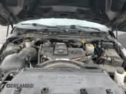 ✅ 2018 Ram 3500 Laramie • VIN: 3C63RRML8JG220955 • Лот: 82006725. Опубликован ранее на Copart с пробегом 124 457 миль. Бесплатный доступ к архиву аукционных продаж из США и подробный отчёт об истории автомобиля на DreamBid. Изображение 14.