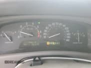 ✅ 2004 Buick Park Avenue • VIN: 1G4CW54K944100547 • Lot: 86839405. Wystawiony na Copart z przebiegiem 155 461 mil. Bezpłatny archiwum sprzedaży aukcyjnych z USA i szczegółowy raport historii pojazdu na DreamBid. Zdjęcie 9.