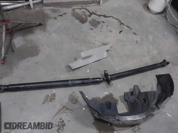 ✅ 2015 Honda Pilot Touring • VIN: 5FNYF4H90FB047566 • Lot: 43575660. Listed on IAAI with 103,472 mi. Free auction sales archive from the USA and detailed vehicle history report at DreamBid. Image 12.