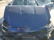 ✅ 2017 Mercedes-Benz SLC 300 • VIN: WDDPK3JA3HF142214 • Lot: 45085305. Wystawiony na Copart z przebiegiem 21 513 mil. Bezpłatny archiwum sprzedaży aukcyjnych z USA i szczegółowy raport historii pojazdu na DreamBid. Zdjęcie 11.