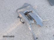 ✅ 2015 Honda Accord EX-L • VIN: 1HGCR2F82FA068073 • Лот: 43502234. Опубликован ранее на IAAI с пробегом 53 382 миль. Бесплатный доступ к архиву аукционных продаж из США и подробный отчёт об истории автомобиля на DreamBid. Изображение 12.