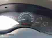 1997 Chevrolet Malibu z VIN 1G1ND52M6VY117624, wystawiony jako IAAI lot #42642393 z przebiegiem 223 453 mil mil oraz . Historia ofert i sprzedaży dostępna na DreamBid. Obrazek 6.