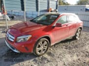 ✅ 2015 Mercedes-Benz GLA 250 • VIN: WDCTG4EBXFJ136997 • Lot: 93026895. Wystawiony na Copart z przebiegiem 195 397 mil. Bezpłatny archiwum sprzedaży aukcyjnych z USA i szczegółowy raport historii pojazdu na DreamBid. Zdjęcie 1.