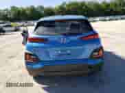 2019 Hyundai Kona SE с VIN KM8K1CAA3KU256963, выставлен на аукционе Copart как лот 44584573 с пробегом 55 115 миль миль и . История ставок и продаж доступна на DreamBid. Изображение 6.