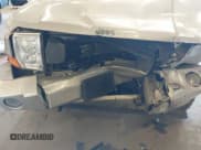 ✅ 2007 Jeep Commander Sport • VIN: 1J8HG48K87C661966 • Lot: 42107052. Listed on IAAI with 183,652 mi. Free auction sales archive from the USA and detailed vehicle history report at DreamBid. Image 6.