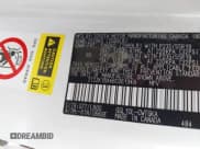 ✅ 2011 Lexus RX 350 • VIN: 2T2ZK1BA4BC061949 • Lot: 42433816. Wystawiony na IAAI z przebiegiem 165 899 mil. Bezpłatny archiwum sprzedaży aukcyjnych z USA i szczegółowy raport historii pojazdu na DreamBid. Zdjęcie 9.