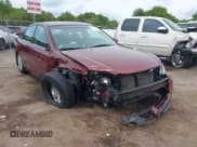 ✅ 2002 Nissan Altima S • VIN: 1N4AL11DX2C708329 • Lot: 42379256. Wystawiony na IAAI z przebiegiem 193 005 mil. Bezpłatny archiwum sprzedaży aukcyjnych z USA i szczegółowy raport historii pojazdu na DreamBid. Zdjęcie 6.