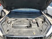 ✅ 2016 Volvo XC90 T6 Momentum • VIN: YV4A22PK9G1022193 • Lot: 69108725. Listed on Copart with 137,153 mi. Free auction sales archive from the USA and detailed vehicle history report at DreamBid. Image 12.