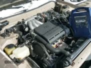 ✅ 1994 Toyota Camry LE • VIN: 4T1GK12E2RU002762 • Lot: 41376893. Listed on IAAI with 100,375 mi. Free auction sales archive from the USA and detailed vehicle history report at DreamBid. Image 19.