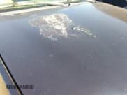 ✅ 2007 GMC Yukon XL SLT • VIN: 1GKFC16087J307794 • Lot: 43571065. Listed on IAAI with 217,156 mi. Free auction sales archive from the USA and detailed vehicle history report at DreamBid. Image 6.