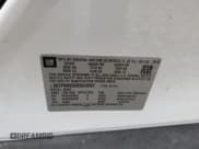 ✅ 2013 Cadillac SRX Performance Collection • VIN: 3GYFNHE35DS530387 • Lot: 82599585. Listed on Copart with 111,316 mi. Free auction sales archive from the USA and detailed vehicle history report at DreamBid. Image 12.