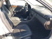 ✅ 2004 Mercedes-Benz C 240 • VIN: WDBRF81J54F526198 • Лот: 41659958. Опубликован ранее на IAAI с пробегом 159 034 миль. Бесплатный доступ к архиву аукционных продаж из США и подробный отчёт об истории автомобиля на DreamBid. Изображение 5.