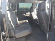 ✅ 2020 GMC Sierra 1500 Denali • VIN: 3GTU9FEL6LG453617 • Lot: 43517619. Listed on IAAI with 70,744 mi. Free auction sales archive from the USA and detailed vehicle history report at DreamBid. Image 8.