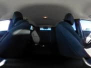 ✅ 2018 Jeep Renegade Latitude • VIN: ZACCJABB7JPG74639 • Lot: 43414533. Wystawiony na IAAI z przebiegiem 145 592 mil. Bezpłatny archiwum sprzedaży aukcyjnych z USA i szczegółowy raport historii pojazdu na DreamBid. Zdjęcie 22.