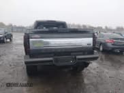 ✅ 2017 Ford F-250 Lariat • VIN: 1FT7W2BT4HEB51261 • Lot: 43745317. Listed on IAAI with 200,285 mi. Free auction sales archive from the USA and detailed vehicle history report at DreamBid. Image 16.