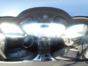 ✅ 2013 Buick Enclave Leather • VIN: 5GAKRCKD1DJ241230 • Лот: 42010549. Опубликован ранее на IAAI с пробегом 219 944 миль. Бесплатный доступ к архиву аукционных продаж из США и подробный отчёт об истории автомобиля на DreamBid. Изображение 20.