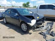 ✅ 2010 Volkswagen Jetta Limited Edition • VIN: 3VWRX7AJ9AM037465 • Lot: 42564900. Listed on IAAI with 144,927 mi. Free auction sales archive from the USA and detailed vehicle history report at DreamBid. Image 1.