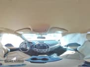 ✅ 2022 Ford F-250 XL • VIN: 1FT7W2B63NED12561 • Lot: 93032515. Listed on Copart with 54,803 mi. Free auction sales archive from the USA and detailed vehicle history report at DreamBid. Image 14.