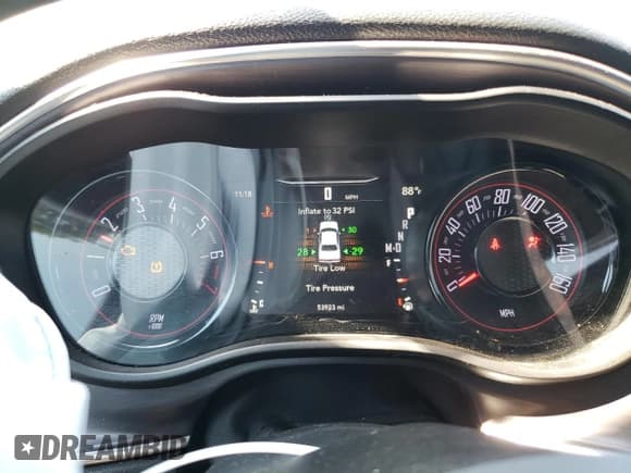 ✅ 2016 Dodge Challenger SXT • VIN: 2C3CDZAG0GH284824 • Lot: 68697805. Wystawiony na Copart z przebiegiem 53 923 mil. Bezpłatny archiwum sprzedaży aukcyjnych z USA i szczegółowy raport historii pojazdu na DreamBid. Zdjęcie 9.