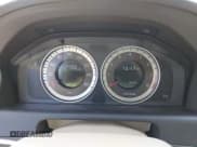 ✅ 2012 Volvo XC60 3.2L • VIN: YV4952DL2C2312495 • Lot: 42288225. Listed on IAAI with 166,358 mi. Free auction sales archive from the USA and detailed vehicle history report at DreamBid. Image 7.