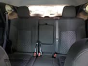 ✅ 2020 Chevrolet Blazer LT • VIN: 3GNKBHRS3LS611358 • Lot: 59020965. Listed on Copart with 36,943 mi. Free auction sales archive from the USA and detailed vehicle history report at DreamBid. Image 10.