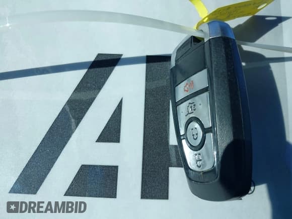 ✅ 2022 Ford Explorer XLT • VIN: 1FMSK7DH4NGA70722 • Lot: 43449455. Wystawiony na IAAI z przebiegiem 54 297 mil. Bezpłatny archiwum sprzedaży aukcyjnych z USA i szczegółowy raport historii pojazdu na DreamBid. Zdjęcie 11.