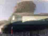 1998 BMW 3 Series 328i with VIN WBACD4328WAV63187, listed as a Copart auction lot 62639163 with Not provided miles and Clean title. Bid and sale history available at DreamBid. Image 12.