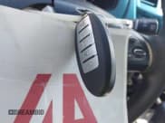 ✅ 2015 Nissan Pathfinder S • VIN: 5N1AR2MN3FC617553 • Lot: 43485533. Wystawiony na IAAI z przebiegiem 183 941 mil. Bezpłatny archiwum sprzedaży aukcyjnych z USA i szczegółowy raport historii pojazdu na DreamBid. Zdjęcie 11.