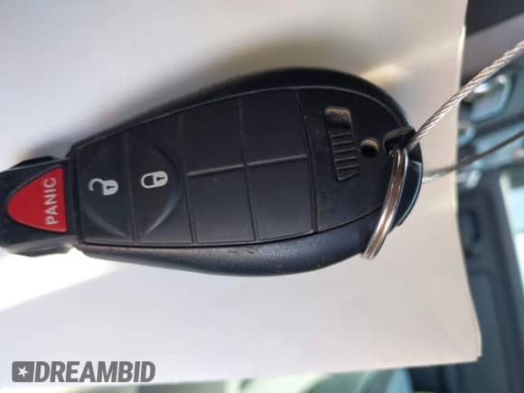 2016 Ram 1500 Express with VIN 1C6RR7FT2GS353496, listed as a IAAI auction lot 41992361 with 188,304 mi miles and . Bid and sale history available at DreamBid. Image 11.