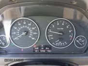 ✅ 2014 BMW 3 Series 320i • VIN: WBA3B1C56EPV79074 • Lot: 43348186. Listed on IAAI with 167,944 mi. Free auction sales archive from the USA and detailed vehicle history report at DreamBid. Image 7.