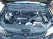 2017 Dodge Journey SE с VIN 3C4PDCAB9HT709657, выставлен на аукционе IAAI как лот 43490377 с пробегом 118 407 миль миль и . История ставок и продаж доступна на DreamBid. Изображение 10.