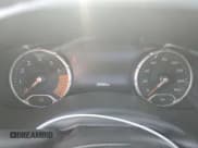 ✅ 2023 Jeep Renegade Limited • VIN: ZACNJDD17PPP22404 • Lot: 68643215. Listed on Copart with 29,369 mi. Free auction sales archive from the USA and detailed vehicle history report at DreamBid. Image 9.