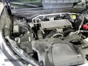 ✅ 2023 Subaru Ascent Premium • VIN: 4S4WMAED0P3449196 • Lot: 90493135. Listed on Copart with 34,169 mi. Free auction sales archive from the USA and detailed vehicle history report at DreamBid. Image 17.