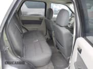 ✅ 2009 Ford Escape XLT • VIN: 1FMCU03779KA15621 • Lot: 43503931. Listed on IAAI with 225,020 mi. Free auction sales archive from the USA and detailed vehicle history report at DreamBid. Image 8.