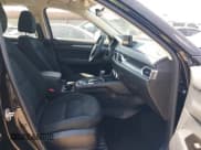 ✅ 2025 Mazda CX-5 S • VIN: JM3KFBAL2S0558583 • Лот: 43338689. Опубликован ранее на IAAI с пробегом 10 221 миль. Бесплатный доступ к архиву аукционных продаж из США и подробный отчёт об истории автомобиля на DreamBid. Изображение 5.