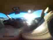 2014 Hyundai Azera с VIN KMHFG4JG6EA354949, выставлен на аукционе IAAI как лот 41034372 с пробегом 173 338 миль миль и . История ставок и продаж доступна на DreamBid. Изображение 18.