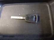 ✅ 2015 Chevrolet Silverado 1500 LT • VIN: 3GCUKREC1FG415044 • Лот: 43290070. Опубликован ранее на IAAI с пробегом 203 295 миль. Бесплатный доступ к архиву аукционных продаж из США и подробный отчёт об истории автомобиля на DreamBid. Изображение 11.