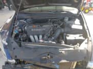 ✅ 2003 Honda Accord LX • VIN: 1HGCM56343A128452 • Лот: 43679597. Опубликован ранее на IAAI с пробегом 226 040 миль. Бесплатный доступ к архиву аукционных продаж из США и подробный отчёт об истории автомобиля на DreamBid. Изображение 10.