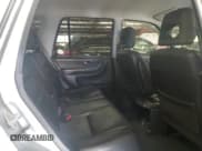 ✅ 2001 Honda CR-V SE • VIN: JHLRD18721C010194 • Lot: 85276525. Listed on Copart with 194,813 mi. Free auction sales archive from the USA and detailed vehicle history report at DreamBid. Image 11.