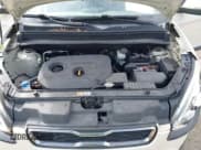 ✅ 2013 Kia Soul + • VIN: KNDJT2A69D7483138 • Lot: 41216799. Listed on IAAI with 81,764 mi. Free auction sales archive from the USA and detailed vehicle history report at DreamBid. Image 10.