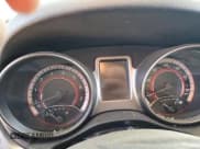 ✅ 2016 Dodge Journey Crossroad Plus • VIN: 3C4PDCGB2GT235217 • Лот: 89902995. Опубликован ранее на Copart с пробегом Не указан. Бесплатный доступ к архиву аукционных продаж из США и подробный отчёт об истории автомобиля на DreamBid. Изображение 9.