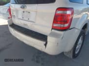 ✅ 2012 Ford Escape XLT • VIN: 1FMCU0D76CKC75871 • Лот: 43692149. Опубликован ранее на IAAI с пробегом 120 858 миль. Бесплатный доступ к архиву аукционных продаж из США и подробный отчёт об истории автомобиля на DreamBid. Изображение 6.