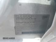 ✅ 2013 Audi allroad A4 Premium • VIN: WA19FAFL7DA232635 • Lot: 43052167. Listed on IAAI with 116,497 mi. Free auction sales archive from the USA and detailed vehicle history report at DreamBid. Image 9.