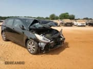 ✅ 2014 Hyundai Accent SE • VIN: KMHCU5AE5EU150187 • Лот: 70756914. Опубликован ранее на Copart с пробегом 164 778 миль. Бесплатный доступ к архиву аукционных продаж из США и подробный отчёт об истории автомобиля на DreamBid. Изображение 12.