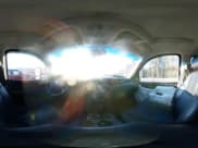 ✅ 2009 Chevrolet Silverado 2500HD LTZ • VIN: 1GCHK63K79F189916 • Лот: 43806161. Опубликован ранее на IAAI с пробегом 220 990 миль. Бесплатный доступ к архиву аукционных продаж из США и подробный отчёт об истории автомобиля на DreamBid. Изображение 20.