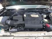 ✅ 2023 Toyota Tacoma SR5 • VIN: 3TMAZ5CN4PM204225 • Lot: 43006968. Listed on IAAI with 14,496 mi. Free auction sales archive from the USA and detailed vehicle history report at DreamBid. Image 10.