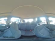 ✅ 2013 Volkswagen Golf TDI w/Sunroof & Nav • VIN: WVWNM7AJ8DW039741 • Лот: 63357835. Опубликован ранее на Copart с пробегом 189 021 миль. Бесплатный доступ к архиву аукционных продаж из США и подробный отчёт об истории автомобиля на DreamBid. Изображение 14.