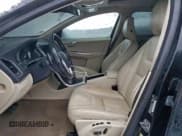 ✅ 2014 Volvo XC60 R-Design Premier Plus • VIN: YV4902DZ1E2515240 • Lot: 93454535. Listed on Copart with 156,467 mi. Free auction sales archive from the USA and detailed vehicle history report at DreamBid. Image 7.