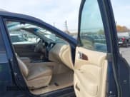 ✅ 2015 Nissan Pathfinder Platinum • VIN: 5N1AR2MM8FC659417 • Лот: 43728865. Опубликован ранее на IAAI с пробегом 190 132 миль. Бесплатный доступ к архиву аукционных продаж из США и подробный отчёт об истории автомобиля на DreamBid. Изображение 5.